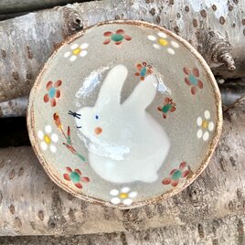 コロン様ご注文のご飯茶碗