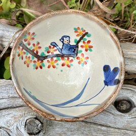 コロン様ご予約のご飯茶碗