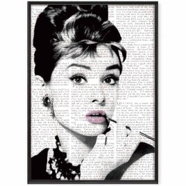 ポップアート　送料無料 　あらゆるお部屋のポスター　イラスト　ポスター　アートポスター　アート/sei検索新着順　3892