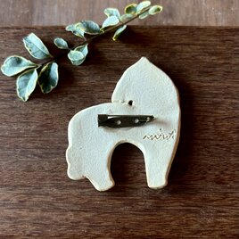 馬-bring happiness horse7s