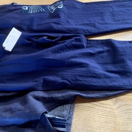 特別セットメンズ