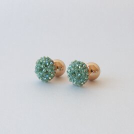 uzu　no.42【pierce/earring】