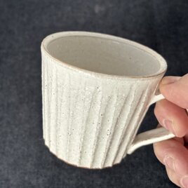 鎬マグカップ m-tm-22