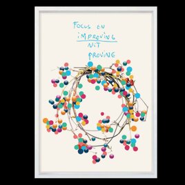 木の実　送料無料 　プロのイラスト　A4〜A0　ポスター　アートポスター　アート/sei検索新着順　3801