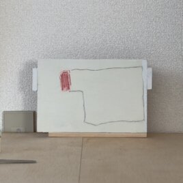 とっておき｜coup de cœur　【原画】