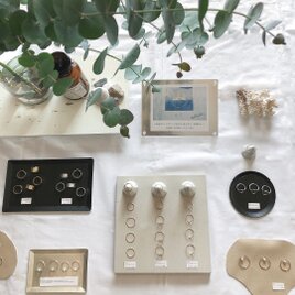 ひろ様オーダー