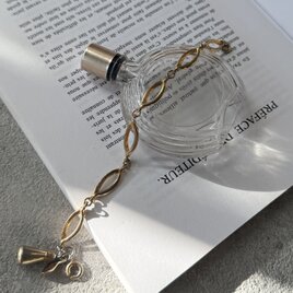 BS18-【 SARAH COVENTRY 】サラコベントリー・ヴィンテージブレスレット 1960's  Link Open