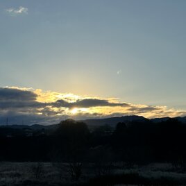 y様オーダー作品