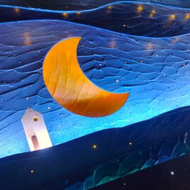 安息街　202601 1000Wのコピー