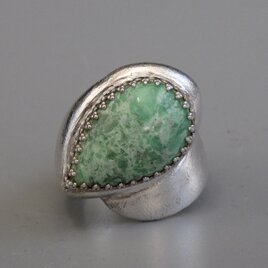 もうすぐ、もうすぐ