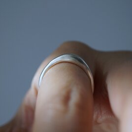 SV Wave Ring/Mountain