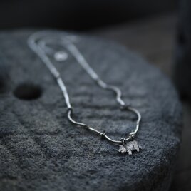 -Karensilver-necklace