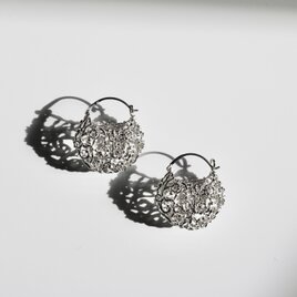 Dream Origin Nest【受注生産】