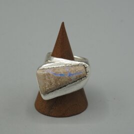 心穏やか、心和む。