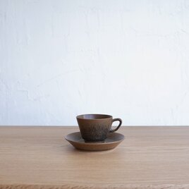 北欧ビンテージ Knabstrup Johannes Hansen Noddebo C&S ナブストラップ ヨハネス・ハンセン