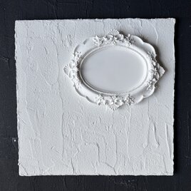 撮影用　ボード　背景　アクセサリートレイ　什器　ディスプレイ　背景ボード