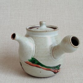 急須 （さより）