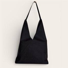 11号帆布　大きめあずま袋ワンハンドル　8色展開