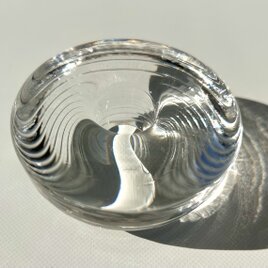 iittala Tapio Wirkkala  Maaru キャンドルホルダー② / イッタラ タピオ・ヴィルカラ