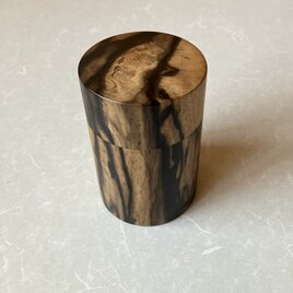 茶筒（coffe筒）