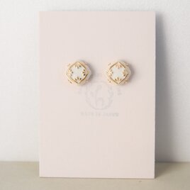 エルダーピアス