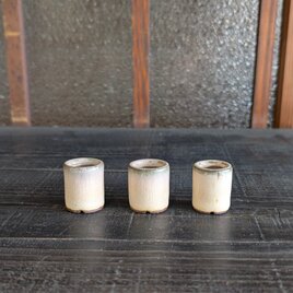 「りっちさん様専用ページ」※大変恐れ入ります、他のお客様はご購入いただけません。