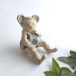 ねずみ　【干支】