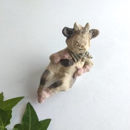 うし　【干支】