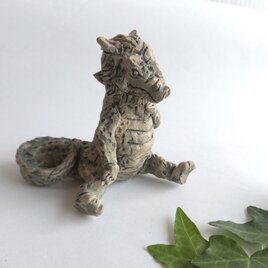 たつ　【干支】