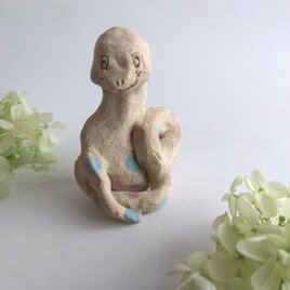 へび　【干支】