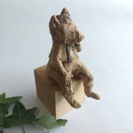 うま　【干支】