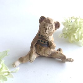 さる　【干支】