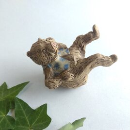 いのしし　【干支】