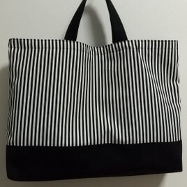 入園入学3点セット B