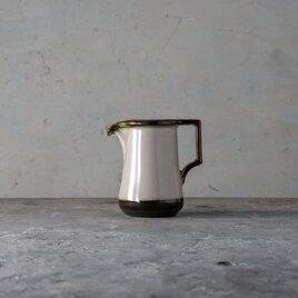 イェンス・H・クイストゴー Tema クリーマー B&G デンマーク 1980年代