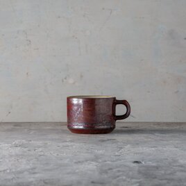 DESIREE Thule カップ デンマーク ストーンウェア 1980年代