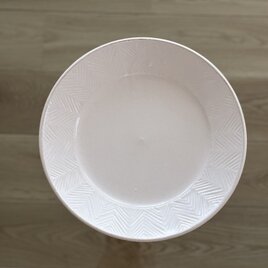 ありまさまご予約品