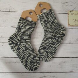 　冷え取りソックス  Opal Regenwald 2035 Oskar der Träumer復刻版のコピー