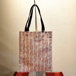 着物　手さげバッグ（ミニ）