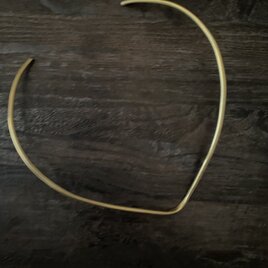 チョーカー(Ｖ)