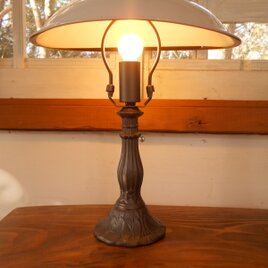 レトロランプ  01-31