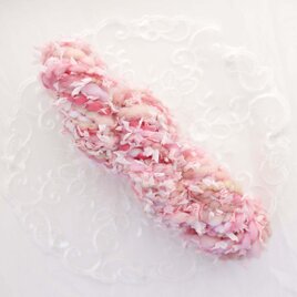 22g/9.5m｜満開の桜