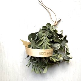 フェイジョアのリース