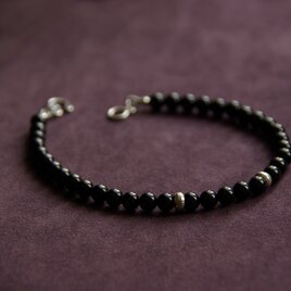 コクマル ブレスレット