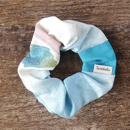 きものシュシュ　プレミアム