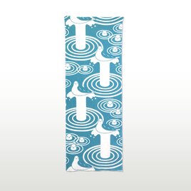 TORI山水のコピー