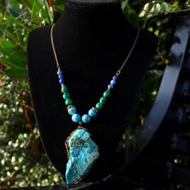 クォンタムクワトロシリカ 心の痛みを取り去り、インナーチャイルドを癒す