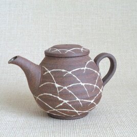 注器（イッチン模様a）