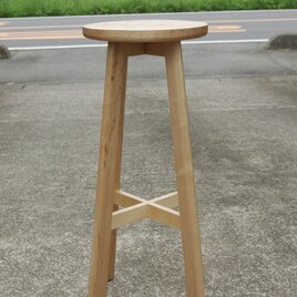 Dangle stool　ダングル　スツール