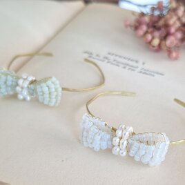 Noeud｜静結び（ノエ｜しずむすび）